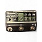 Used BOSS re202 Effect Pedal thumbnail