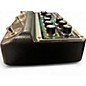 Used BOSS re202 Effect Pedal