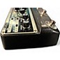 Used BOSS re202 Effect Pedal