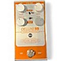Used Origin Effects deluxe 55 Effect Pedal thumbnail