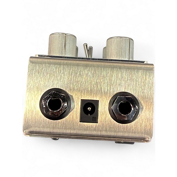 Used Origin Effects deluxe 55 Effect Pedal