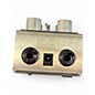 Used Origin Effects deluxe 55 Effect Pedal