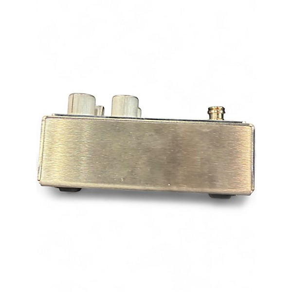 Used Origin Effects deluxe 55 Effect Pedal