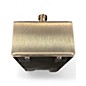 Used Origin Effects deluxe 55 Effect Pedal