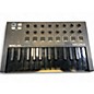 Used Arturia Minilab MKII MIDI Controller thumbnail