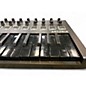 Used Arturia Minilab MKII MIDI Controller