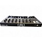 Used Arturia Minilab MKII MIDI Controller