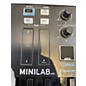 Used Arturia Minilab MKII MIDI Controller