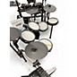 Used Simmons Titan 50 BEX Electric Drum Set