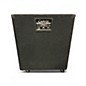Used Carvin RM115 Bass Cabinet
