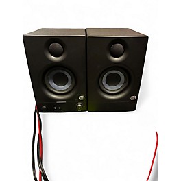 Used PreSonus Eris 3.5 Powered Monitor