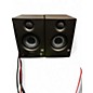 Used PreSonus Eris 3.5 Powered Monitor thumbnail