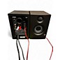 Used PreSonus Eris 3.5 Powered Monitor