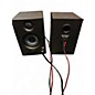 Used PreSonus Eris 3.5 Powered Monitor