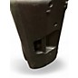 Used Behringer EUROLIVE VQ1500D Powered Subwoofer