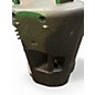 Used Behringer EUROLIVE VQ1500D Powered Subwoofer