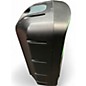 Used Behringer EUROLIVE B12X Powered Speaker
