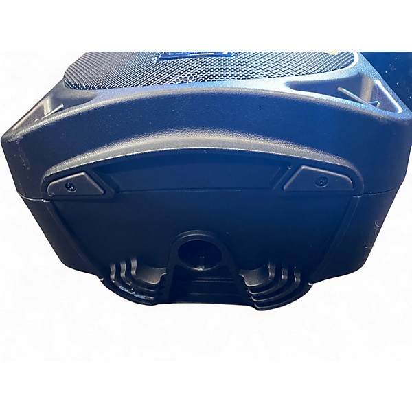 Used Behringer EUROLIVE B12X Powered Speaker
