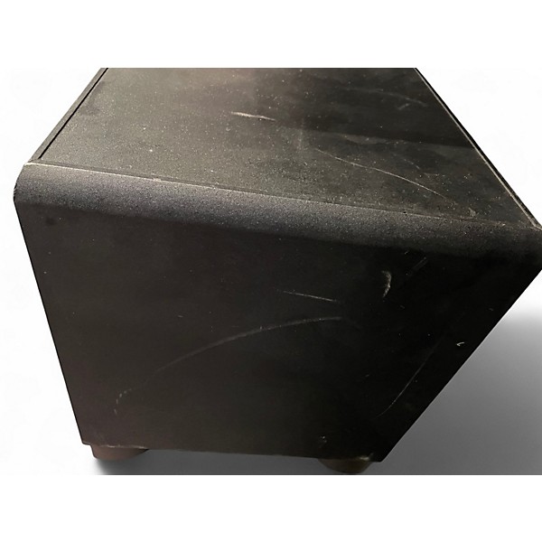 Used Klipsch R-12SWI Subwoofer