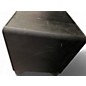 Used Klipsch R-12SWI Subwoofer