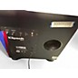 Used Klipsch R-12SWI Subwoofer