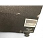 Used Klipsch R-12SWI Subwoofer