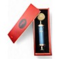 Used Blue Bluebird Condenser Microphone thumbnail