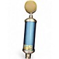 Used Blue Bluebird Condenser Microphone