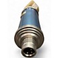 Used Blue Bluebird Condenser Microphone