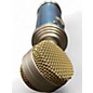 Used Blue Bluebird Condenser Microphone