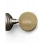Used Blue Bluebird Condenser Microphone