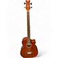 Used Dean AX EABC Mahogany Acoustic Bass Guitar thumbnail