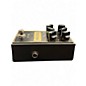 Used Friedman BE-OD Effect Pedal