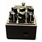 Used Friedman BE-OD Effect Pedal