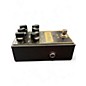 Used Friedman BE-OD Effect Pedal