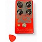 Used EarthQuaker Devices Dispatch Master Delay and Reverb Effect Pedal thumbnail