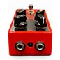 Used EarthQuaker Devices Dispatch Master Delay and Reverb Effect Pedal