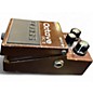 Used BOSS OC-2 Effect Pedal