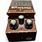 Used BOSS OC-2 Effect Pedal