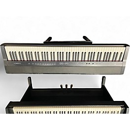 Used Williams Allegro IV 88 Key Digital Piano