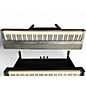 Used Williams Allegro IV 88 Key Digital Piano thumbnail