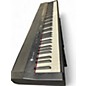 Used Williams Allegro IV 88 Key Digital Piano