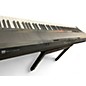 Used Williams Allegro IV 88 Key Digital Piano