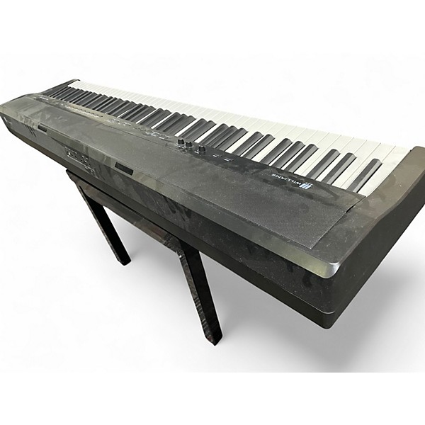 Used Williams Allegro IV 88 Key Digital Piano
