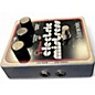 Used Electro-Harmonix Classics Deluxe Electric Mistress Flanger / Filter Matrix Effect Pedal