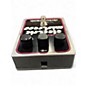 Used Electro-Harmonix Classics Deluxe Electric Mistress Flanger / Filter Matrix Effect Pedal