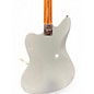 Used Squier Classic Vibe 60s Jazzmaster Daphne Blue Solid Body Electric Guitar