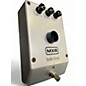 Used MXR TALKBOX Effect Pedal