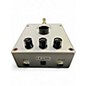 Used MXR TALKBOX Effect Pedal