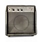 Used Epiphone Electar 10 Guitar Combo Amp thumbnail
